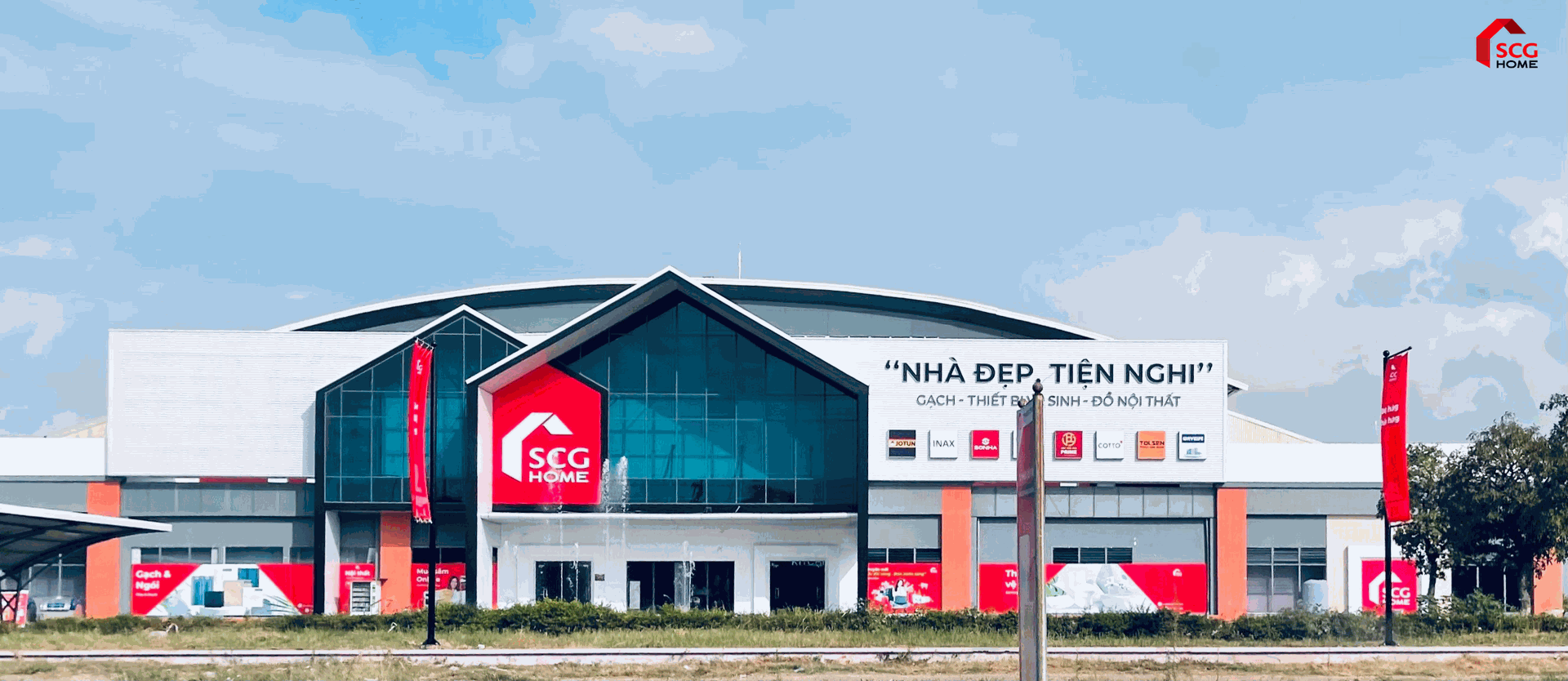Chi t Kh u n 1 Tri u ng Khi Mua H ng T i SCG Home chi-t-kh-u-n-1-tri-u-ng-khi-mua-h-ng-t-i-scg-home